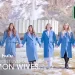 Hulu Trailer Debut for the Original Series “The Secret Life of Mormon Wives” [VIDEO]