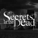 “Secrets of the Dead” Returns for a New Season of Historical Discoveries, October 2 on PBS