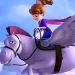 Disney Jr. Greenlights “Sofia the First: Royal Magic,” Sequel to Emmy- and Humanitas-Winning Hit Series “Sofia the First”