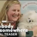 Peabody Award-Winning HBO Original Comedy Series “Somebody Somewhere” Returns October 27 [VIDEO]