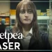 Starz Releases “Sweetpea” Teaser for Deviously Twisted Coming-of-“Rage” Story Starring Ella Purnell, Coming This October [VIDEO]