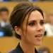 Netflix Announces New Victoria Beckham Documentary Series