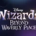 Just Announced: “Wizards Beyond Waverly Place” Premiere Date; Raven-Symone and Danielle Fishel to Direct