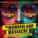 MGM+ Unveils the Trailer for the True Crime Docuseries “The Wonderland Massacre & The Secret History of Hollywood” [VIDEO]