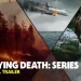 Official Tubi Trailer for “Defying Death” New Series [VIDEO]