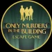 “Only Murders in the Building” Inspired Escape Room Experience to Open in New York on August 30