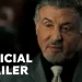 Paramount+ Debuts Official Trailer for the Second Season of “Tulsa King,” Starring Oscar Nominee Sylvester Stallone [VIDEO]