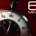 The 57th Season of “60 Minutes” Debuts September 15 [VIDEO]