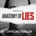 Peacock’s New Docuseries “Anatomy of Lies” Unravels the Shocking Web of Lies Told by Former “Grey’s Anatomy” Writer Elisabeth Finch [VIDEO]