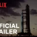 “Apollo 13: Survival” Premieres on Thursday, September 5 on Netflix [VIDEO]