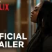 Official Netflix Trailer for “Tyler Perry’s Beauty in Black” [VIDEO]