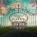First Cast Members and New Title Announced for the New CBS Daytime Drama “Beyond the Gates”