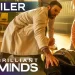 New Series! “Brilliant Minds” Premieres Monday, September 23 @ 10PM on NBC [VIDEO]