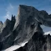 National Geographic Reveals the Trailer and Announces Premiere Date for Pulse-Pounding Documentary Special, “The Devil’s Climb” [VIDEO]