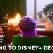 “Dream Productions” – Available December 11 on Disney+ [VIDEO]