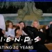 Max Orders “Friends” Four-Part Fan Competition Show, “Fast Friends,” and Celebrates 30th Anniversary with Global Campaign [VIDEO]