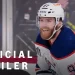 Prime Video Announces Trailer and Premiere Date of “FACEOFF: Inside the NHL” – the Highly Anticipated Docuseries from Box to Box and NHL Productions [VIDEO]