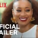 Official Netflix Trailer for “Happiness Is” [VIDEO]