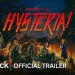 Peacock Debuts Trailer and New Images for “Hysteria!” [VIDEO]