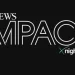 ABC News Studios Announces Third Season of Award-Winning Streaming News Magazine “IMPACT x Nightline,” Streaming Thursdays Beginning September 12, Only on Hulu