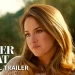 Official Prime Video Trailer for “Killer Heat” [VIDEO]