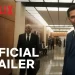 Official Netflix Trailer for “The Lincoln Lawyer” Season 3 [VIDEO]