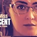 ABC News Studios Announces New True-Crime Docuseries “Little Miss Innocent: Passion. Poison. Prison.” [VIDEO]