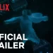 Official Netflix Trailer for “The Manhattan Alien Abduction” [VIDEO]