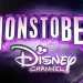 Disney Channel and Disney Jr. Celebrate Halloween with Festive “Monstober” and “Disney Jr. Trick or Treats” Programming All Season Long