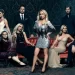Watch All Six Seasons of the Hit Music Drama “Nashville” Starting Monday, September 30 on AXS