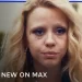 What’s New on Max This October [VIDEO]