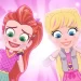 Mattel Television Studios Announces New Animated “Polly Pocket: Adventures in Rio,” Premiering September 16 on Prime Video [VIDEO]