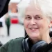 Award-Winning Screenwriter Sally Wainwright Helms Punk Rock-Fueled Take on Menopause, “Riot Women,” A New BritBox Original