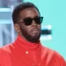Investigation Discovery in Production on Docuseries About Sean “Diddy” Combs Amid Allegations