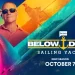 Bravo’s “Below Deck Sailing Yacht” Brings the Party to Ibiza with Season Five Premiere on Monday, October 7 @ 9PM ET/PT [VIDEO]