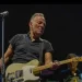 Date Announcement: Hulu Original Film “Road Diary: Bruce Springsteen and The E Street Band” [VIDEO]