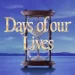 Stars of Peacock’s “Days of Our Lives” Celebrate the Start of Season 60 at a “Day of Days” Fan Event in Los Angeles on November 2