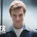 Paramount+ with Showtime Unveils Teaser and Premiere Date for Showtime Original Series “Dexter: Original Sin” [VIDEO]