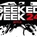 Official Netflix Trailer for Geeked Week 2024 [VIDEO]