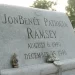 Paramount+ Orders New Original Limited Series “Jonbenet Ramsey” (w/t), Starring Academy Award Nominees Melissa McCarthy and Clive Owen