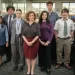 Prime Video Releases the Official Trailer for Highly-Anticipated Australian Amazon Original Series “The Office” [VIDEO]