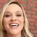 Legally Blonde Prequel Series “Elle” from Reese Witherspoon’s Hello Sunshine Kicks Off Global Casting Call for Young Elle Woods