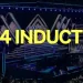 Rock & Roll Hall of Fame Unveils Lineup of Special Guests for 2024 Induction Ceremony