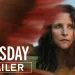 “Tuesday” and “MaXXXine” Begin Streaming Exclusively on Max This October [VIDEO]