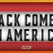Vice TV Announces “Black Comedy in America” Docuseries Launching October 15 @ 10:00 PM ET/PT [VIDEO]