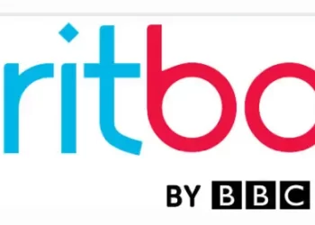 Return to “Sherwood”: Season 2 of BAFTA-Winning Crime Drama Headlines BritBox’s November Lineup