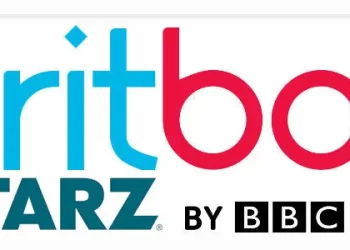 Starz and BritBox Launch New Bundle Offering Today on Starz.com
