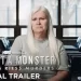HBO Original Two-Part Documentary “I’m Not a Monster: The Lois Riess Murders” Debuts October 15 [VIDEO]