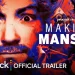 Peacock’s Upcoming Docuseries “Making Manson” Offers New Revelations Unearthed from 100 Hours of Never-Before-Heard Interviews with Charles Manson [VIDEO]