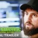 HBO Original Documentary “Money Electric: The Bitcoin Mystery” Debuts October 8 [VIDEO]